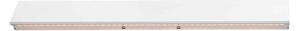 SLV 1004741 Direto 60, nástěnné bílé svítidlo LED 14W 2700/3000K, délka 60cm