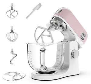 Kenwood Kuchyňský robot Kmix Pastels Kmx754 (Kmx754App) (100408531002)