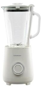 Silvercrest® Stolní mixér Ssmc 600 B1 (bílá) (100409064004)