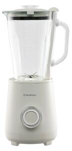 Silvercrest® Stolní mixér Ssmc 600 B1 (bílá) (100409064004)
