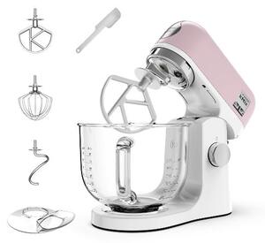 Kenwood Kuchyňský robot Kmix Pastels Kmx754 (Kmx754App) (100408531002)