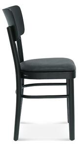 Židle Fameg Novo A-9610 CATB premium
