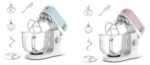 Kenwood Kuchyňský robot Kmix Pastels Kmx754 (100408531)