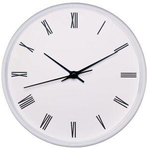 Nástěnné hodiny Easy 25,5 cm