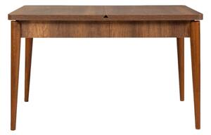 Jídelní stůl Vina Walnut