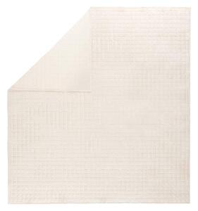 Livarno® Přehoz na postel, 220 x 240 cm (béžová) (100408767001)