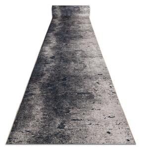 Makro Abra Běhoun pogumovaný PRATELNÝ LOTUS BETON 60940 Beton béžový Šíře: 60 cm