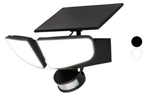 Livarno® Venkovní solární LED reflektor (100406986)
