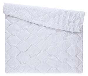 Livarno® Celoroční prošívaná přikrývka, 240 x 220 cm (100409325)