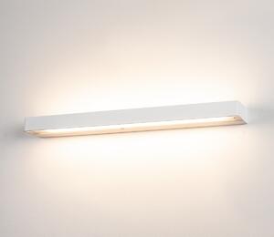 SLV 151781 Sedo, bílé nástěnné svítidlo, LED 16W 3000K,délka 59cm