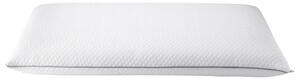 Livarno® Podpůrný šíjový polštář, 75 x 35 cm (100408929)