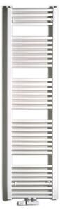 Thermal Trend KD 450 x 1680 kombinovaný topný žebřík rovný 930W, středové připojení KD 450/1680 SP