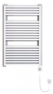 Thermal Trend KH-EX2 450 x 970 elektrický topný žebřík, 300W KH-EX2 450/970-300W
