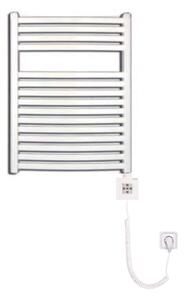 Thermal Trend KM-EX2 450 x 783 elektrický topný žebřík, 300W KM-EX2 450/783-300W