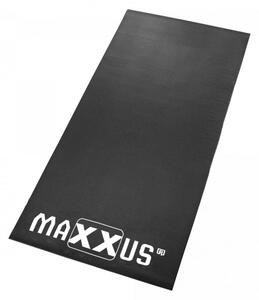 Maxxus ochranná podložka, černá, 210 x 100 cm