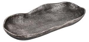 Eglo 427037 - Dekorační podnos FORLEYET 11x25,5 cm černá