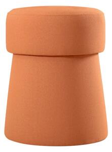 Taburet Beans Orange