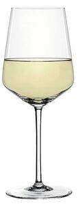 Spiegelau Style sklenice white wine 440 ml 4 ks
