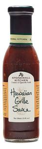 Grilovací omáčka Stonewall Kitchen - Hawaiian Grille Sauce