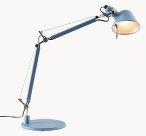 Nastavitelná stolní lampa Tolomeo Micro