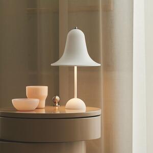 Verpan designové stolní lampy Pantop Table Lamp (30 cm)