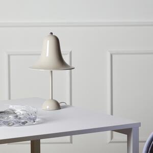 Verpan designové stolní lampy Pantop Table Lamp (38 cm)