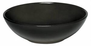 Salátová, zapékací miska 15,5cm, 0,5 l Emile Henry (Barva-černá pepřová)