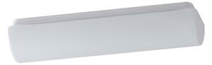 Osmont SYL55320 Sylvia 1A, nástěnné svítidlo nad zrcadlo do koupelny 2xE14, IP44, délka 38cm