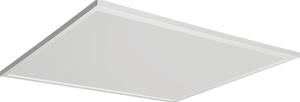 Osram - LED Panel přisazený PLANON LED/40W/230V 4000K 60x60 cm bílá