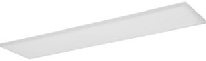 Osram - LED Panel přisazený PLANON LED/40W/230V 3000K 30x120 cm bílá