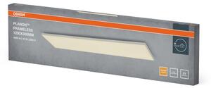 Osram - LED Panel přisazený PLANON LED/40W/230V 3000K 30x120 cm bílá