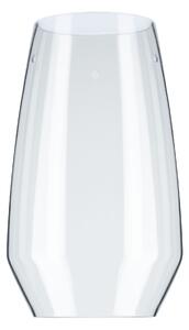 Paulmann 95351 Vento, stínítko pro systém DecoSystems, prům. 15,2cm