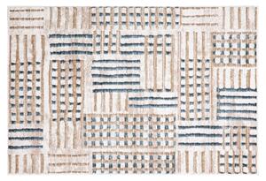 KONDELA Koberec, mix barev, 160x235, EVAZ TYP 3
