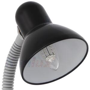 SUZI HR-60-B Stolní lampa