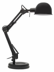 PIXA KT-40-BKancelářská stolní lampa