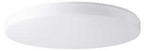 Osmont DEL53515 Delia 5, stropní svítidlo z polymetylmetakrylátu, 6xE27, prům. 90cm