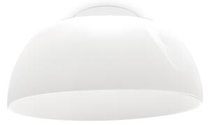 Stilnovo 8893 Demì, designové stropní svítidlo, 33W LED 3000K stmívatelné phase-cut, prům. 70cm