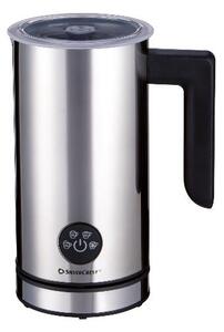 Silvercrest® Napěňovač mléka EDS SMA 500 H1 (100399230)