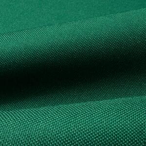 Vodotěsné látky CORDURA-25 tm. zelená 1,5 x 0,50 m