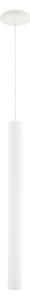 Linea Light 8844 Tu-V_1, závěsné svítidlo, 54W 3000K DALI, prům. 7,6cm, délka 148,6cm