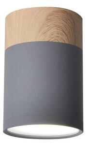 Candellux Nástěnné svítidlo Tuba pro žárovku GU10 2284262