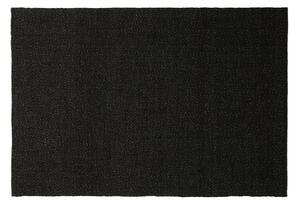 Normann Copenhagen designové koberce Polli Rug (200 x 300 cm)