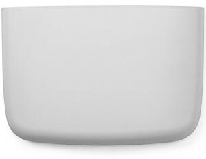 Normann Copenhagen deisgnové nástěnné organizéry Pocket 4