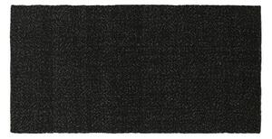 Normann Copenhagen designové koberce Polli Rug (100 x 200 cm)