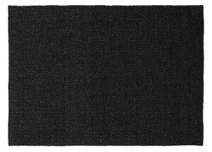 Normann Copenhagen designové koberce Polli Rug (170 x 240 cm)
