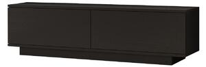 TV stolek/skříňka Fancy (Černá). 1072592
