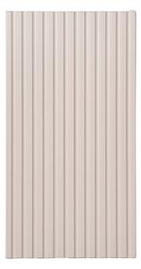 Závěsná skříňka do koupelny NOVA Cashmere 83-30-1D