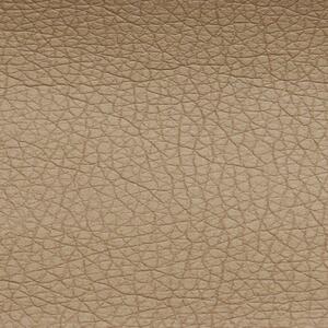 Ekokůže SOFT koženka v metráži, 380 g/m², šíře 145 cm, taupe