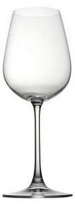 Rosenthal DiVino Sklenice na bílé víno 0,4 l 27007-016001-48027