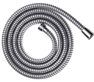 Hansgrohe Metaflex sprchová hadice 160 cm, chrom 28266000